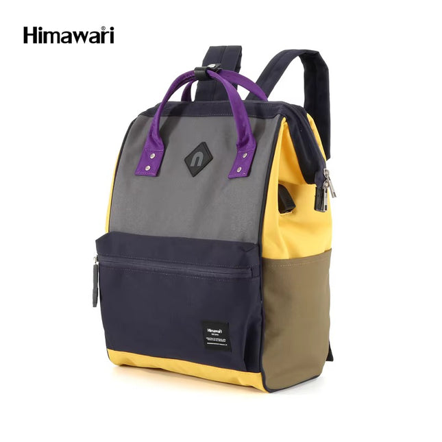 Himawari Mommy Bag 06#