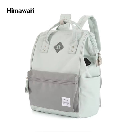 Himawari Mommy Bag 03#