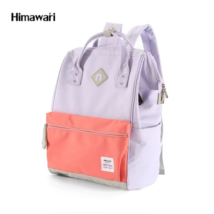 Himawari Mommy Bag 03#