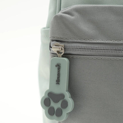 Himawari Mommy Bag 03#