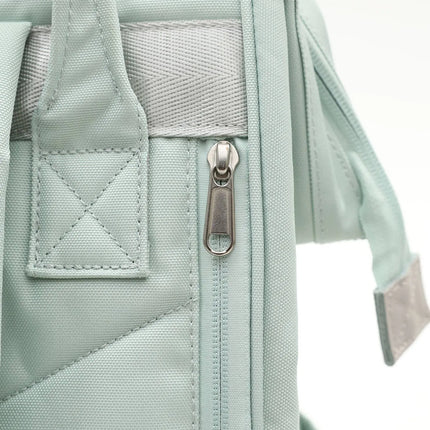 Himawari Mommy Bag 03#
