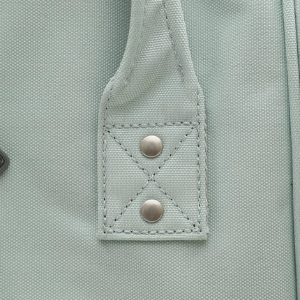 Himawari Mommy Bag 03#