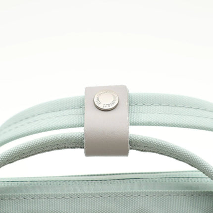 Himawari Mommy Bag 03#