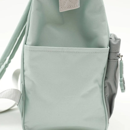 Himawari Mommy Bag 03#