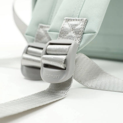Himawari Mommy Bag 03#