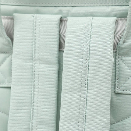 Himawari Mommy Bag 03#