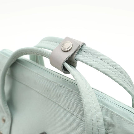 Himawari Mommy Bag 03#