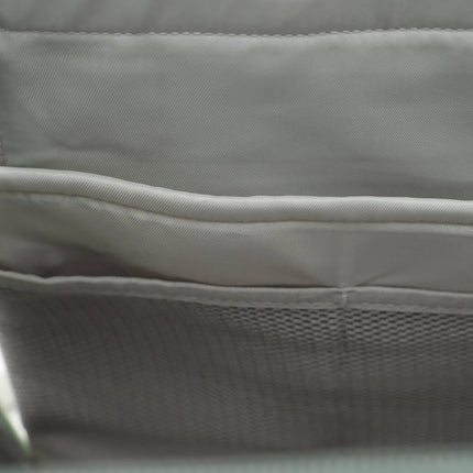 Himawari Mommy Bag 03#