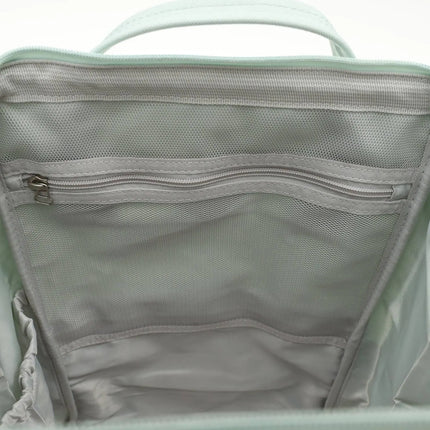 Himawari Mommy Bag 03#