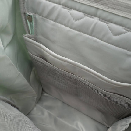 Himawari Mommy Bag 03#
