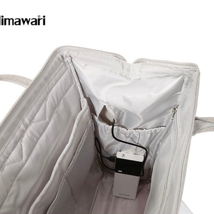 Himawari Mommy Bag 03#