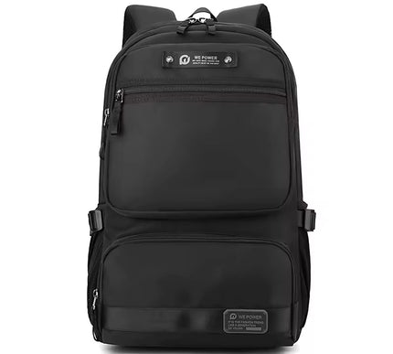 WePower Classic Laptop Backpack – Smart Daily Use