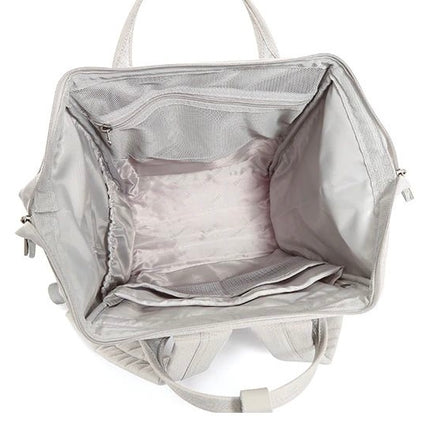 Himawari Mommy Bag 03#