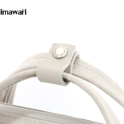 Himawari Mommy Bag 03#