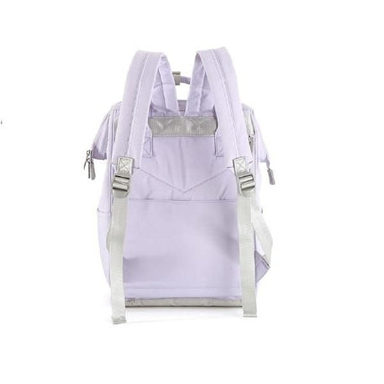 Himawari Mommy Bag 03#