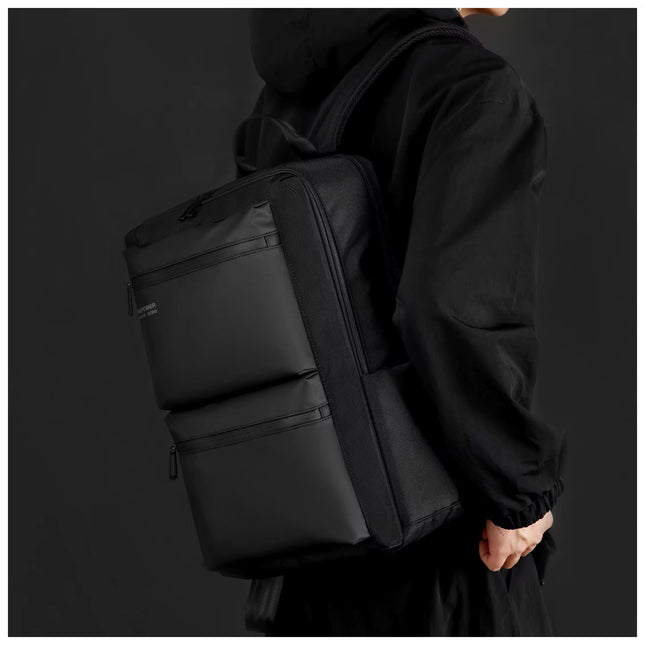 WePower Business Laptop Backpack – Office & Travel