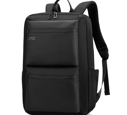 WePower Business Laptop Backpack – Office & Travel