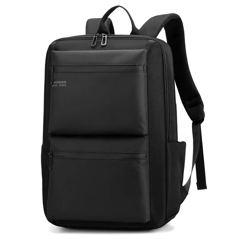 WePower Business Laptop Backpack – Office & Travel