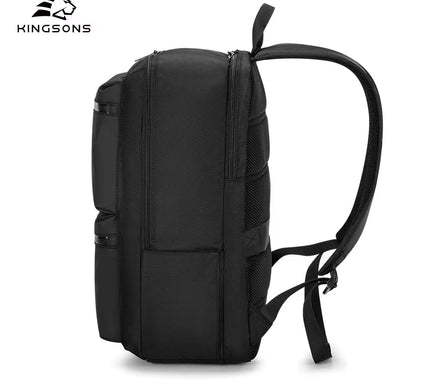 WePower Business Laptop Backpack – Office & Travel