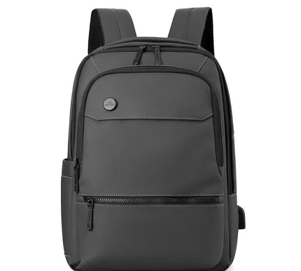 WePower USB Charging Laptop Backpack – Travel Smart