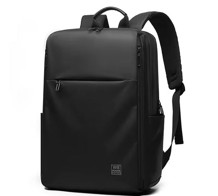 WePower Pro Laptop Backpack – Comfortable & Durable