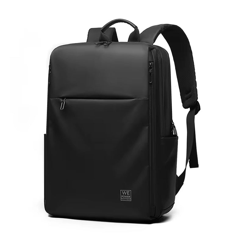 WePower Pro Laptop Backpack – Comfortable & Durable