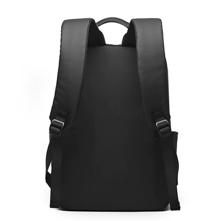 WePower Pro Laptop Backpack – Comfortable & Durable
