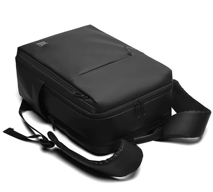 WePower Pro Laptop Backpack – Comfortable & Durable