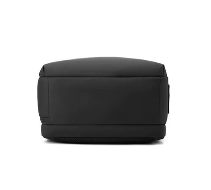 WePower Premium Laptop Backpack – Clean Design