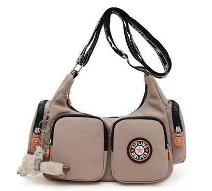 Small Casual Cross Bag Kipling