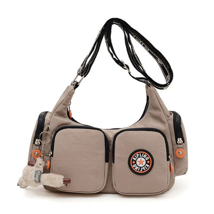 Small Casual Cross Bag Kipling