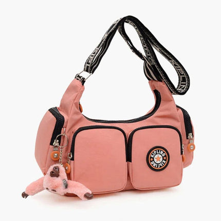 Small Casual Cross Bag Kipling