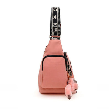 Small Casual Cross Bag Kipling