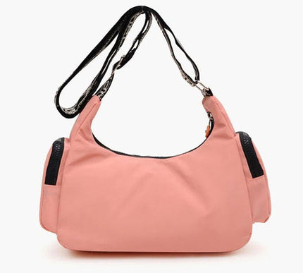 Small Casual Cross Bag Kipling