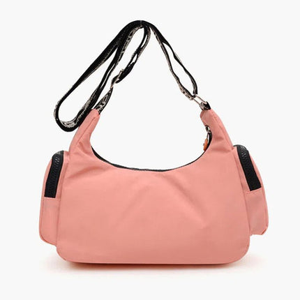 Small Casual Cross Bag Kipling