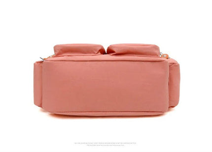 Small Casual Cross Bag Kipling