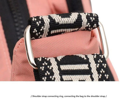 Small Casual Cross Bag Kipling