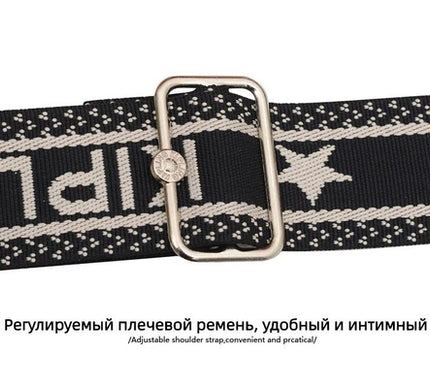 Small Casual Cross Bag Kipling