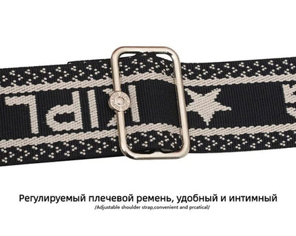 Small Casual Cross Bag Kipling