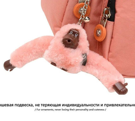 Small Casual Cross Bag Kipling