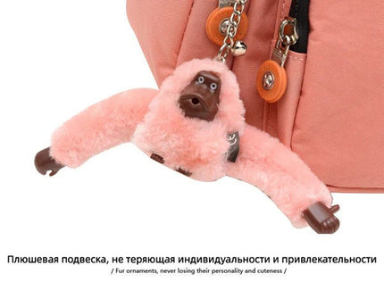 Small Casual Cross Bag Kipling