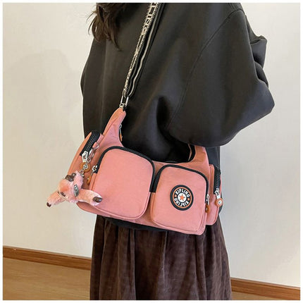 Small Casual Cross Bag Kipling