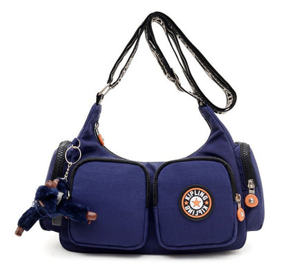 Small Casual Cross Bag Kipling