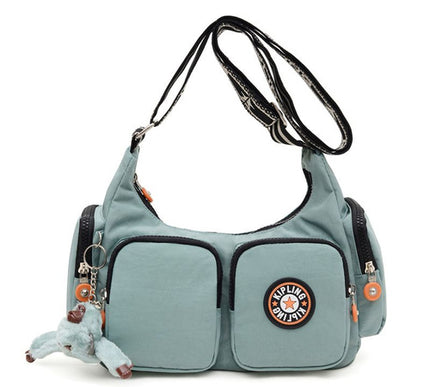 Small Casual Cross Bag Kipling