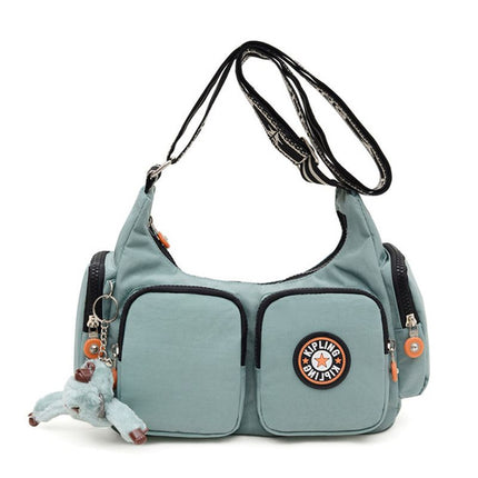 Small Casual Cross Bag Kipling