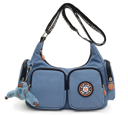 Small Casual Cross Bag Kipling