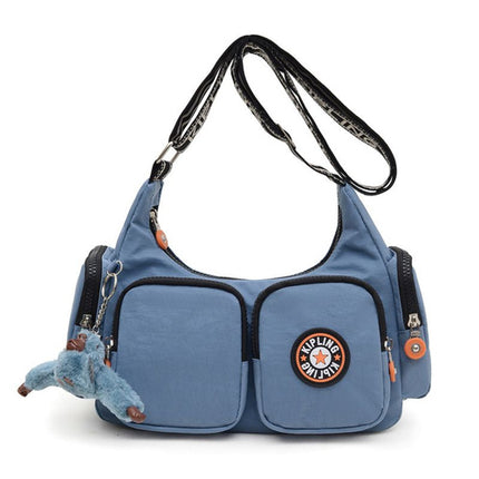 Small Casual Cross Bag Kipling