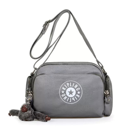 Smart Sling Crossbody Kipling