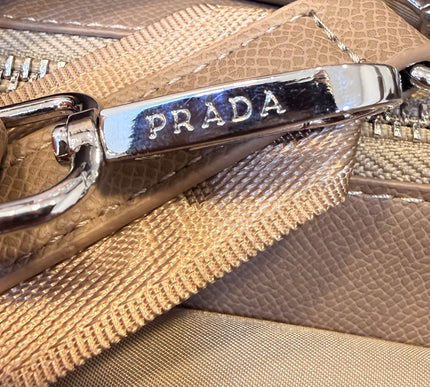 Prada Stylish