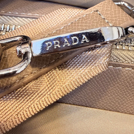 Prada Stylish